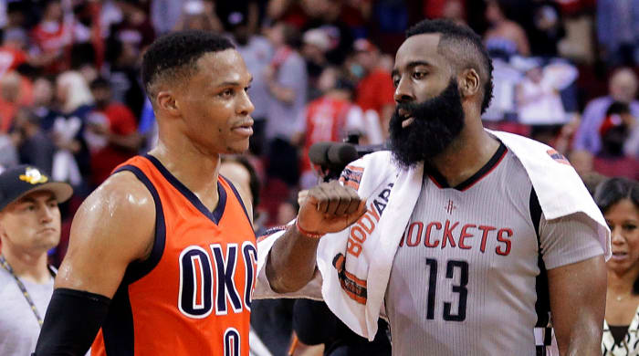 harden-westbrook-finals.jpg